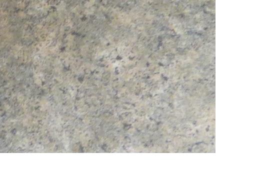 counter_laminate.JPG