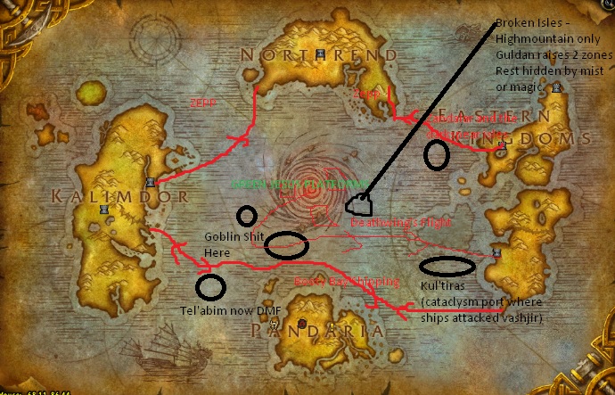mapaze.jpg