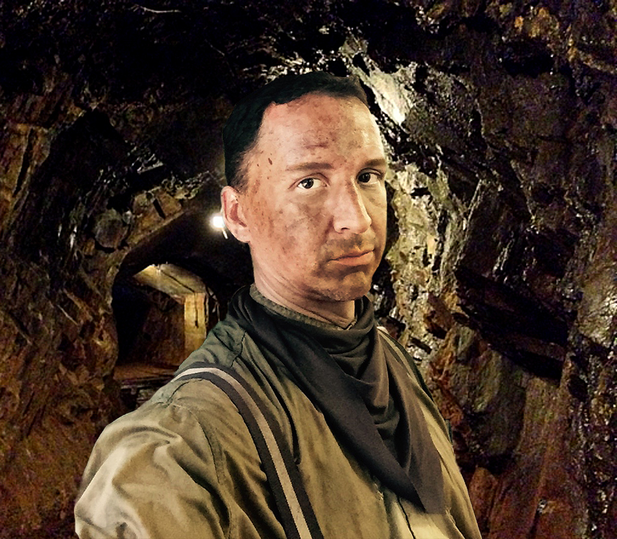 miner.jpg