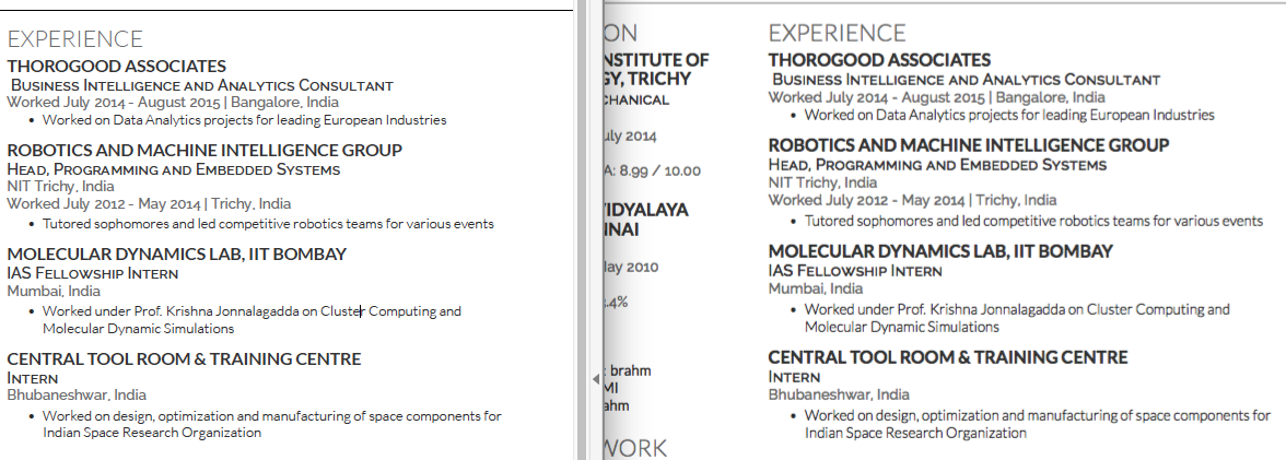 ScreenShot2015-10-11at2.34.15PM.png
