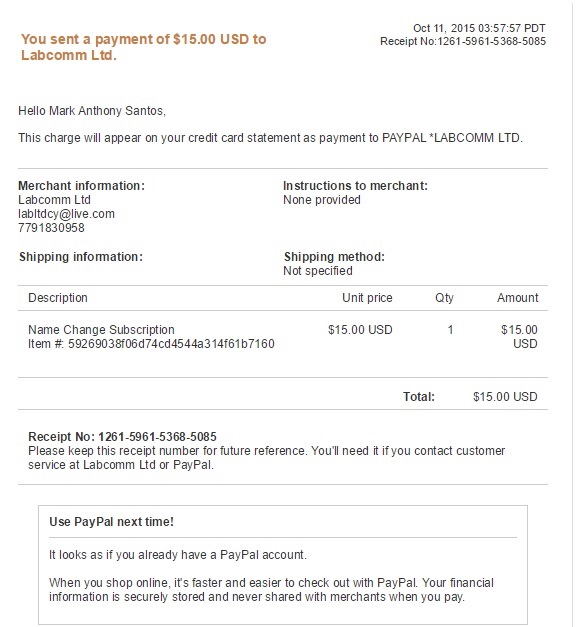 ticket.jpg