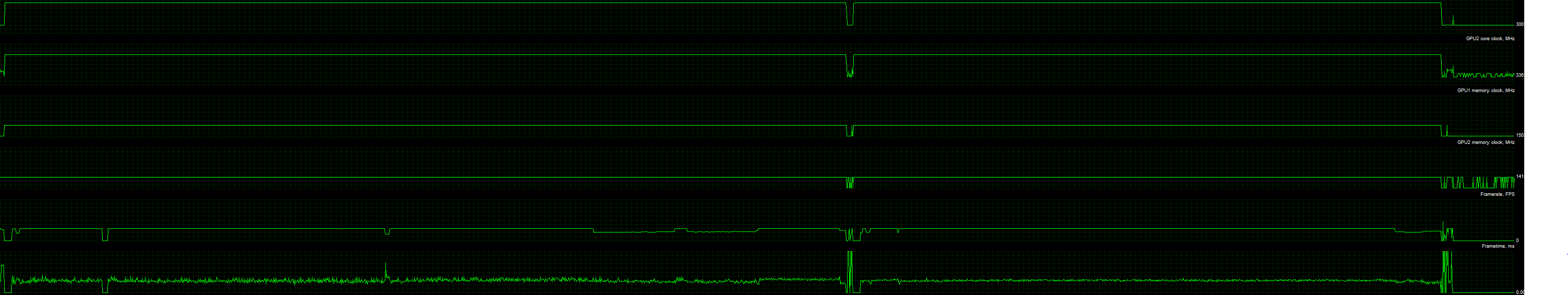 ACmpframetimes.PNG