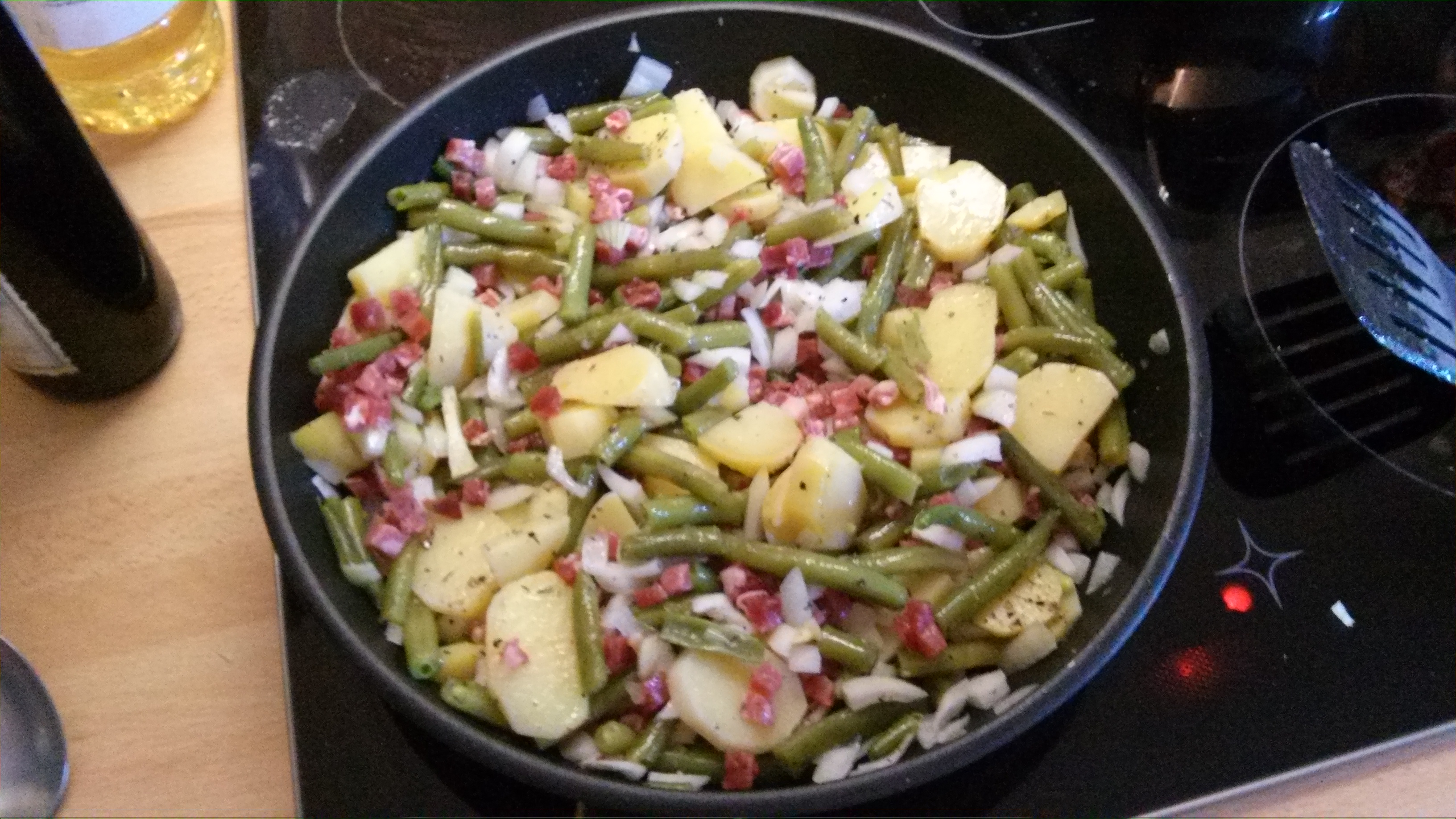 20150915_125610.jpg
