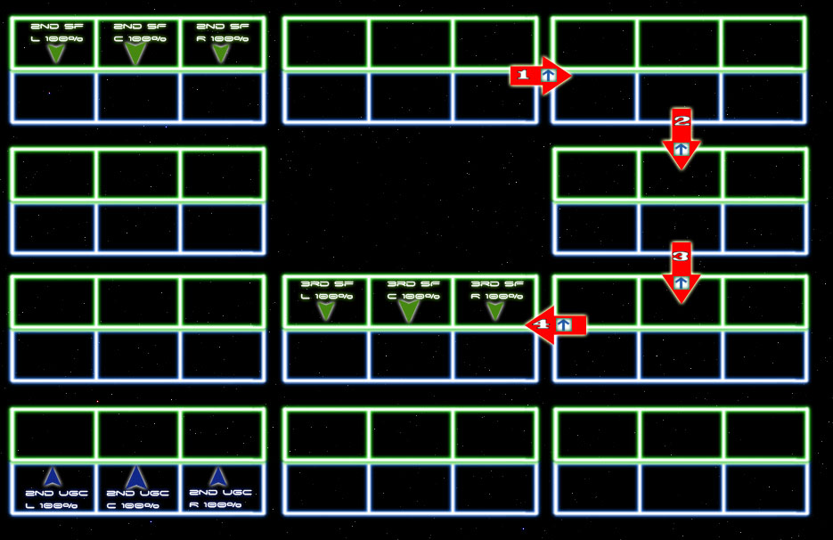 TacticalSF-UGC3v1.jpg