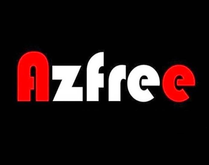 AZFREE-AZBOX-BRAVISSMO-Cpia.jpg