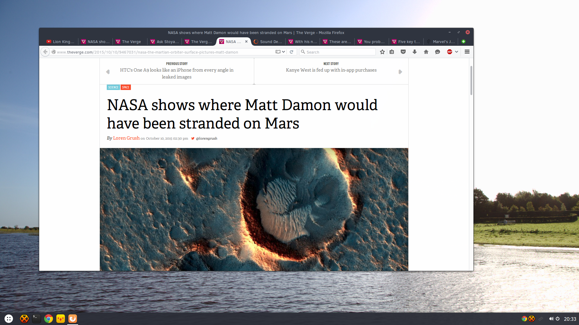 Screenshotfrom2015-10-1120-33-10.png