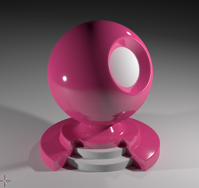 Screenshot_2015-10-11_20-40-48.png