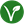 icon-1.png