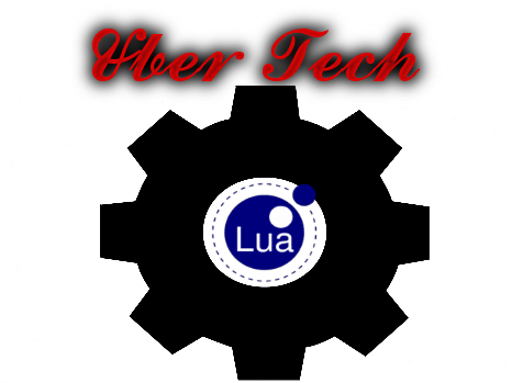 uberTech.png