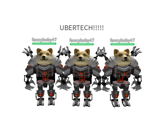 Fancy.PNG