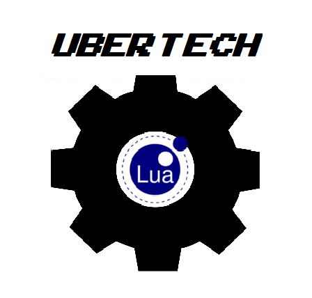 uberTech.png
