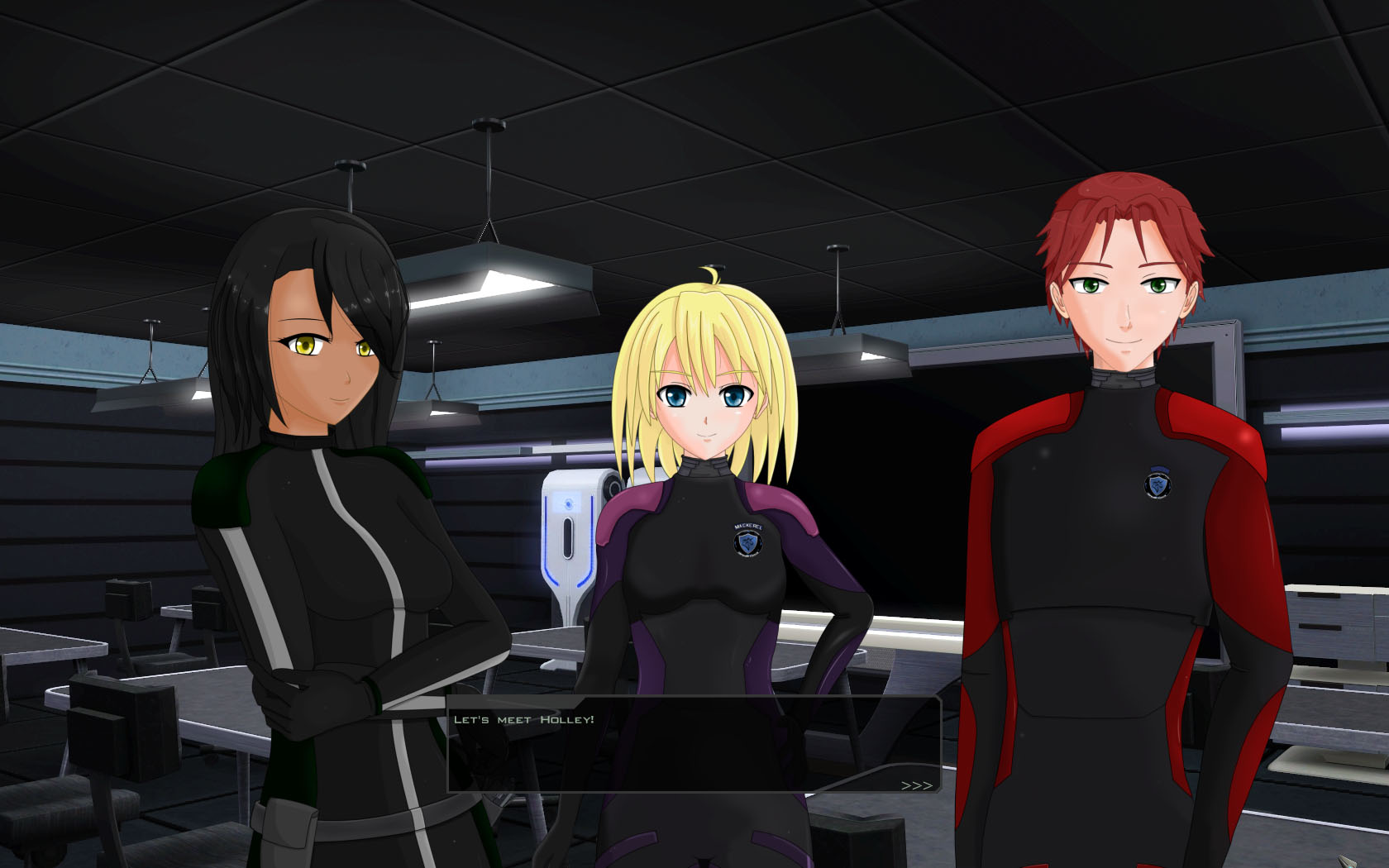 screen0763.jpg