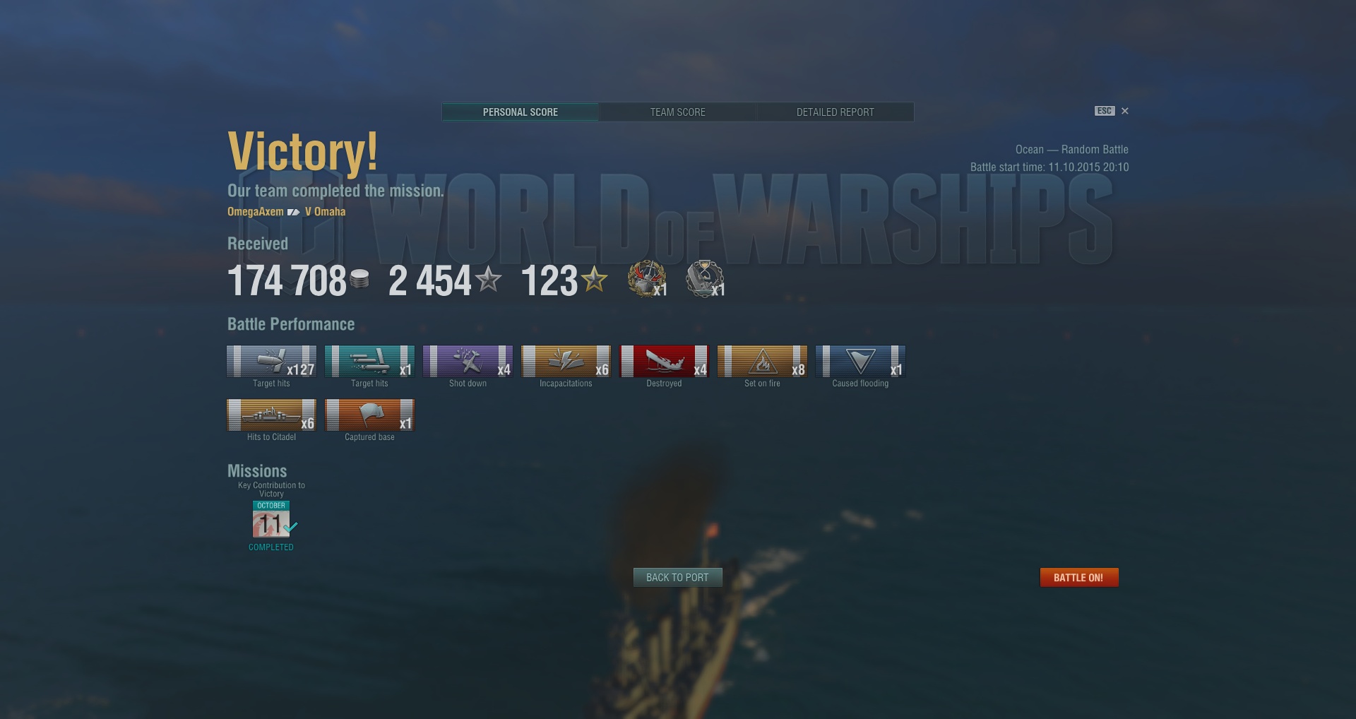 shot-15.10.11_20.24.29-0649.jpg