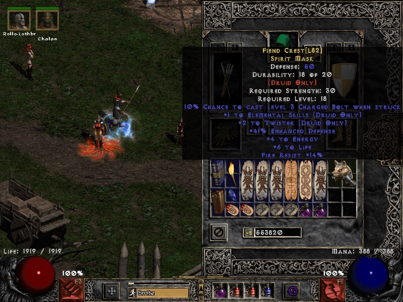 Screenshot017.jpg