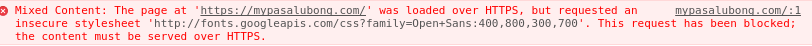 Screenshotfrom2015-10-12151233.png