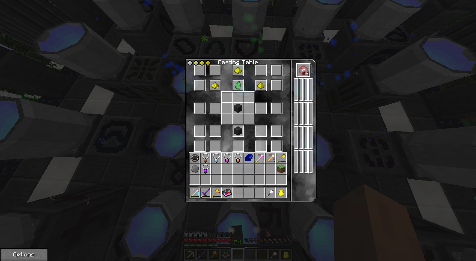 2015-10-12_13.13.39.png
