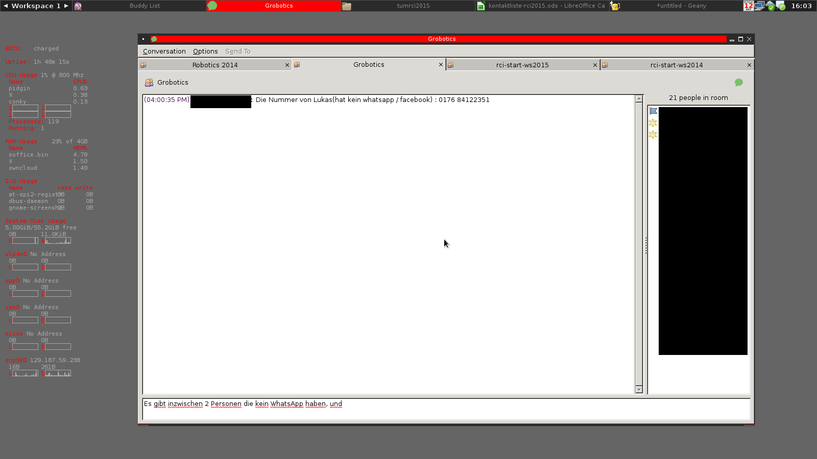 screeno2.png