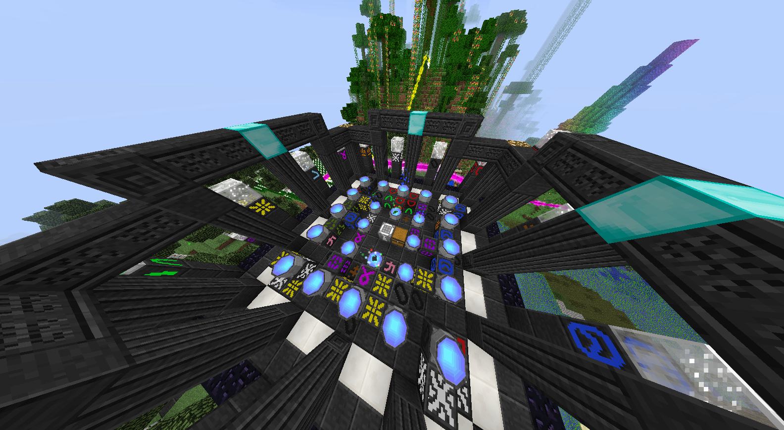 2015-10-12_16.22.56.png