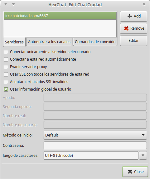 Capturadepantallade2015-10-12102544.png