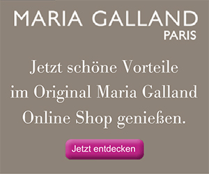 MG_MR_300x250_Shop.jpg