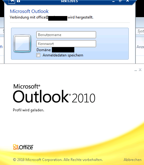 2010wtf