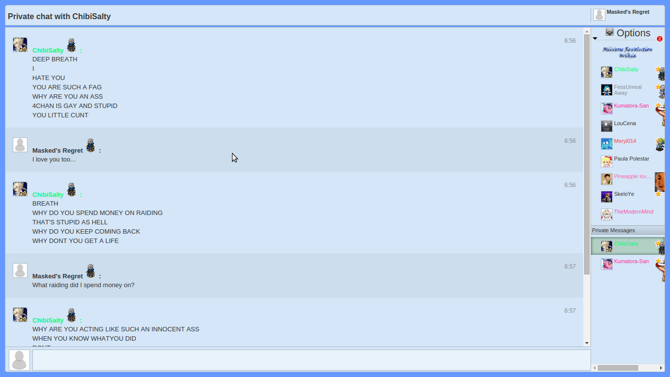 Screenshot-1.png