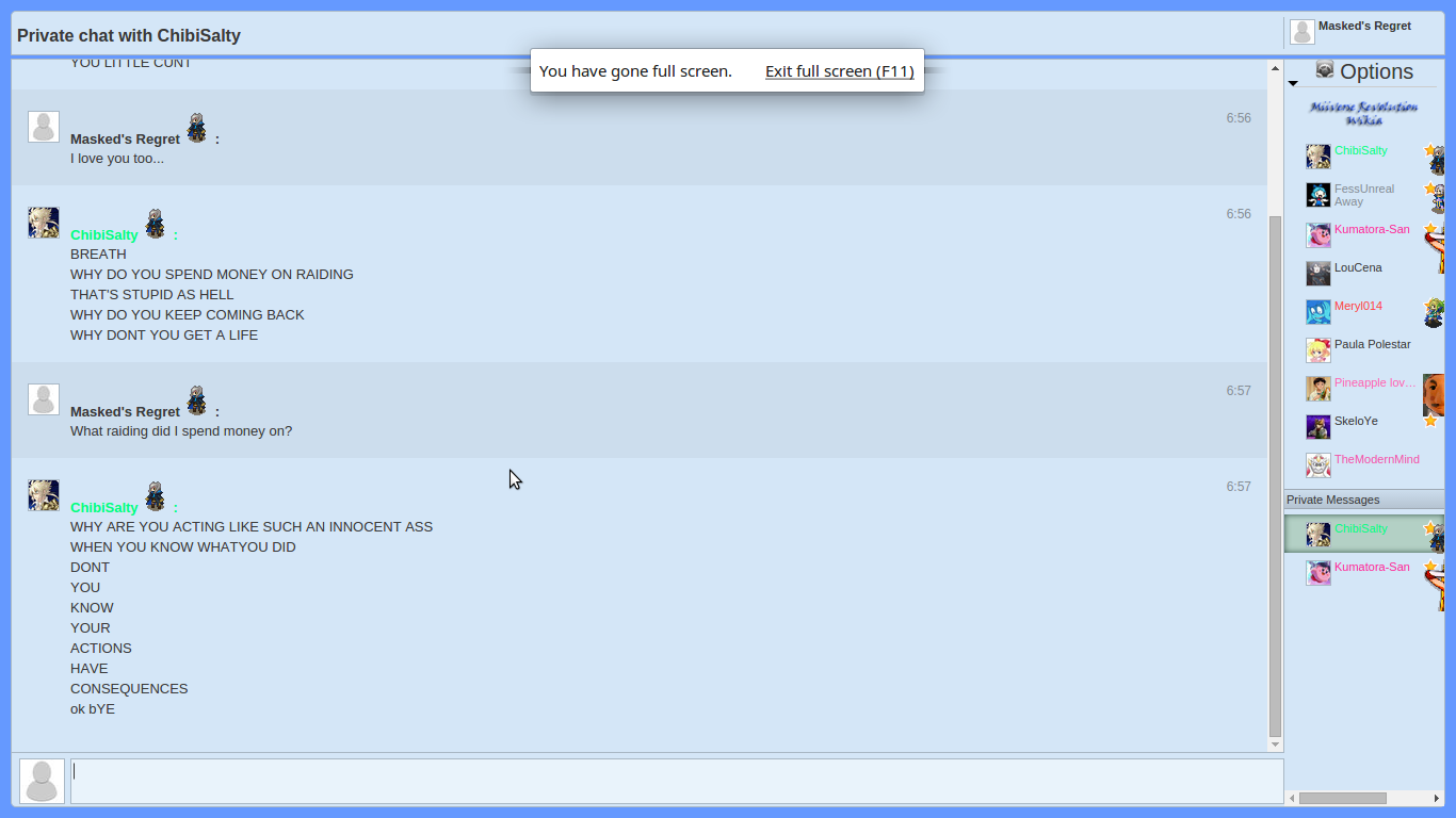 Screenshot.png