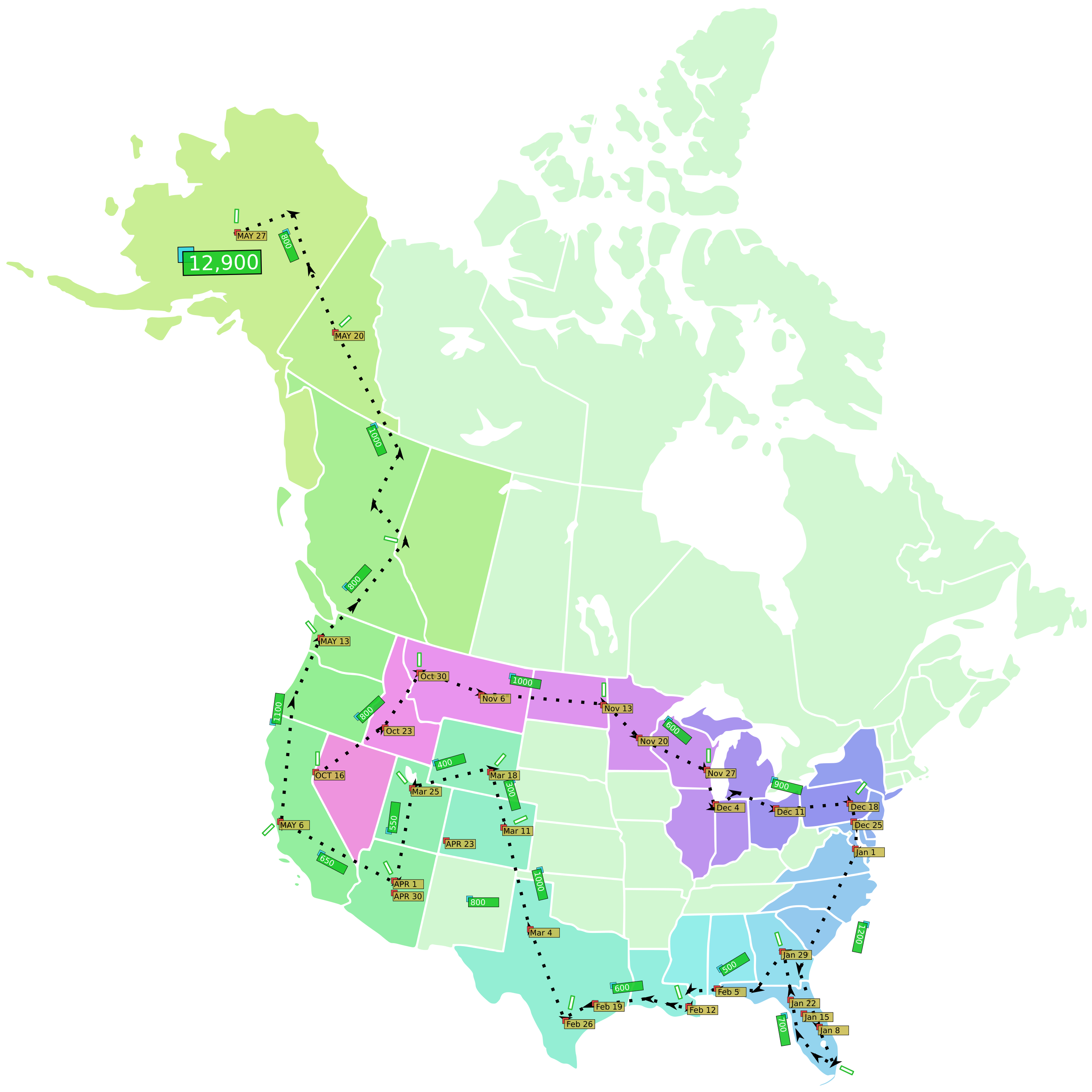 tour.route2.002.png