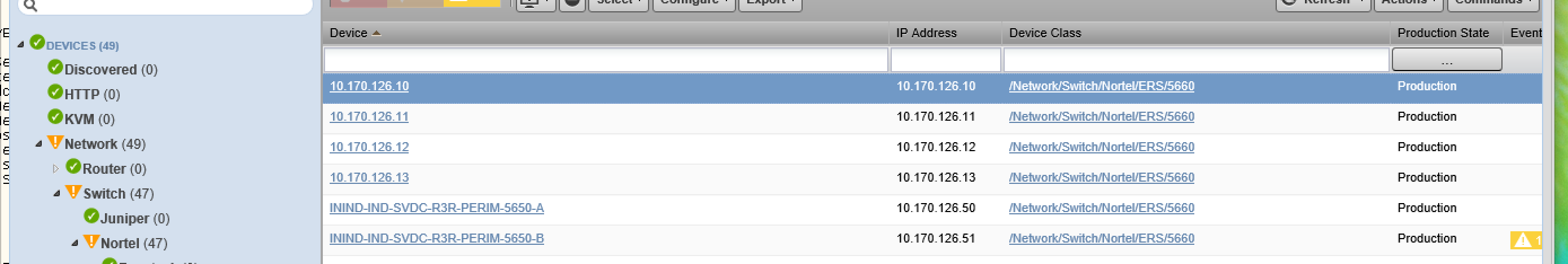 ScreenShot2015-10-12at11.29.31PM.png