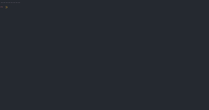 2015-10-13-003941.png