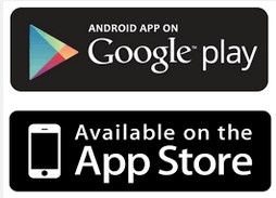 Apps