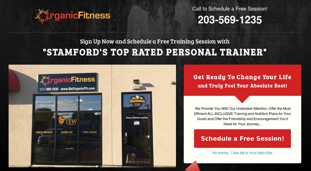 beorganicfit.com.jpg