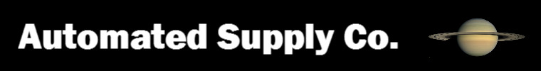 Banner.jpg