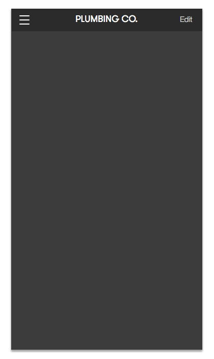 ScreenShot2015-10-13at10.13.39AM.png