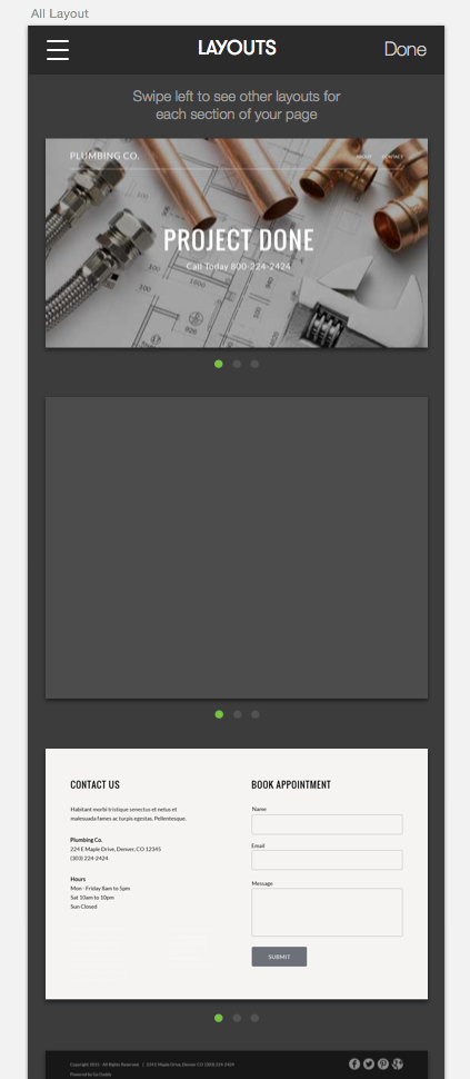 pasted_image_at_2015_10_13_10_10_am.png