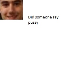 Nig.jpg