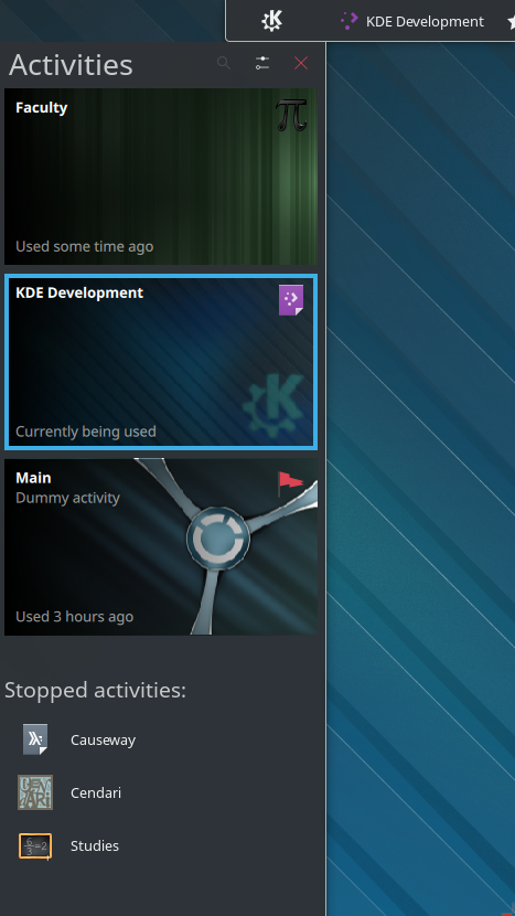 actsw2.png