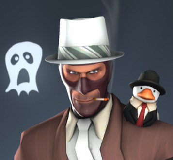 profile.png