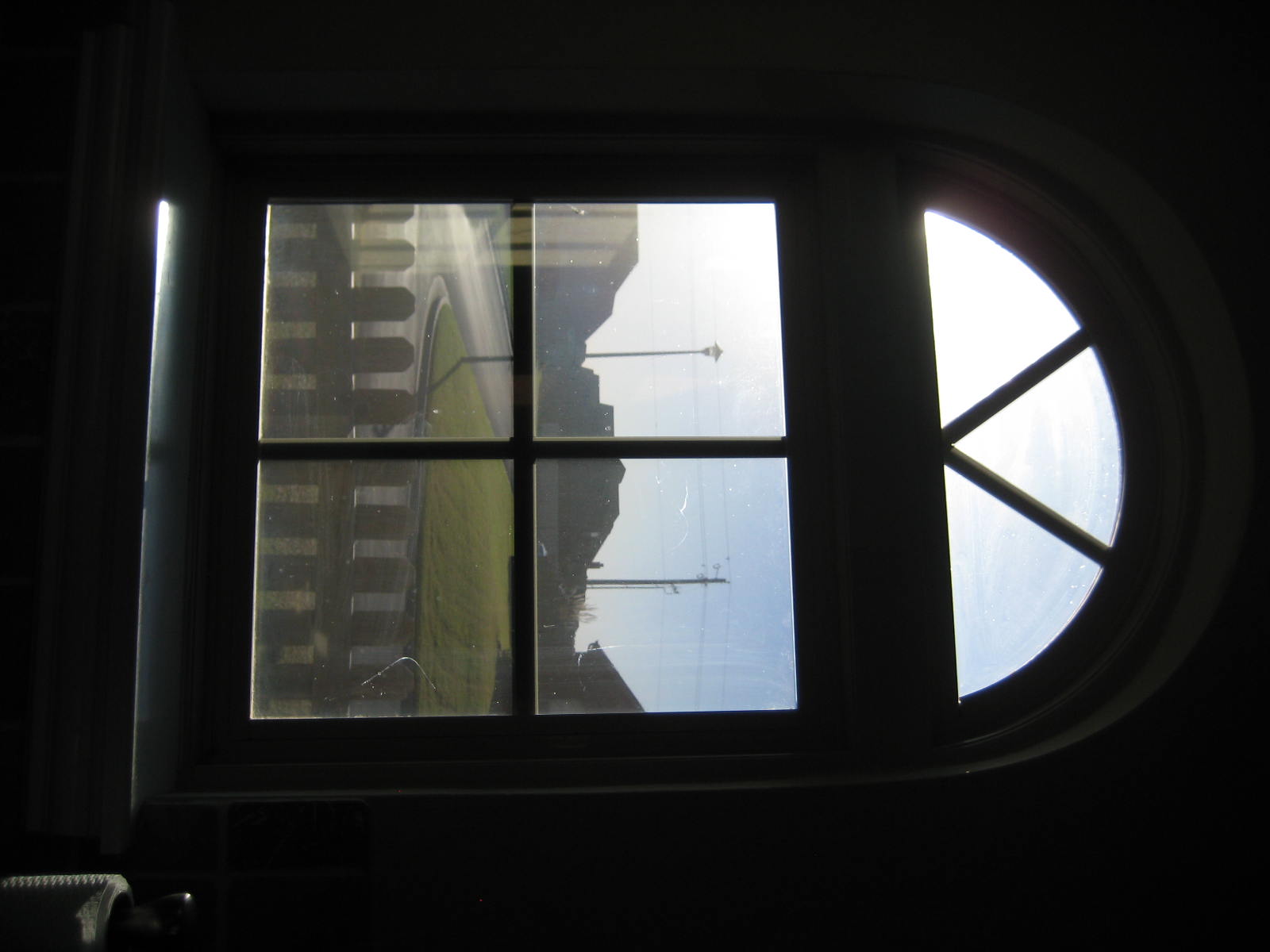 IMG_3326.JPG