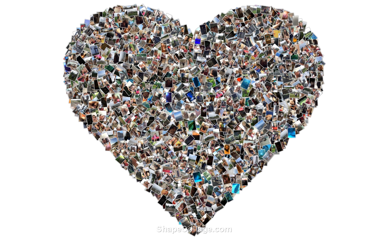 collage.jpg
