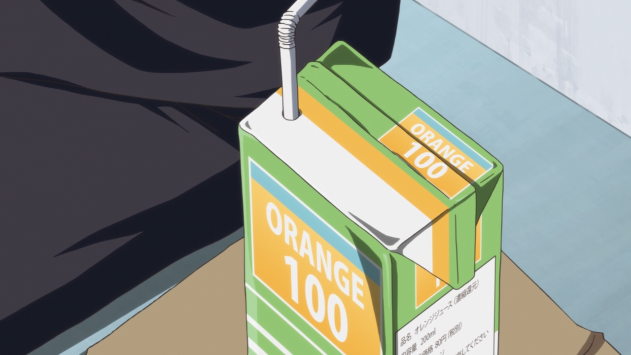 TsundereShinmaiMaounoTestament-02BDRiph2641280x72010bitFLACF1BEB0F2.mkv_snapshot_22.10_2015.10.14_02.34.23.jpg