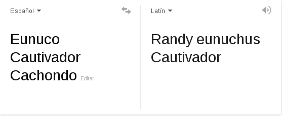 randy.png