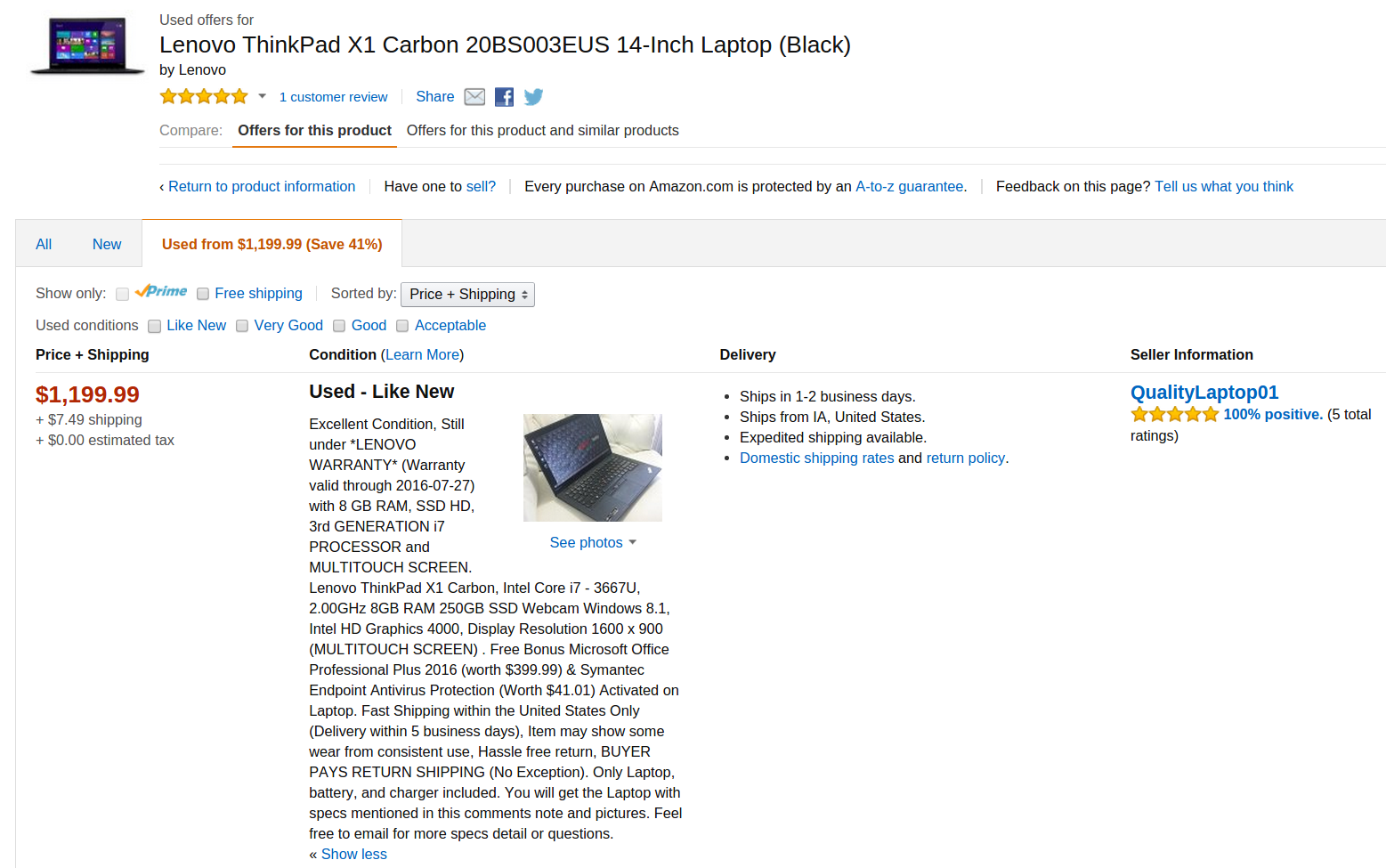 QualityLaptop01_Cheat.png