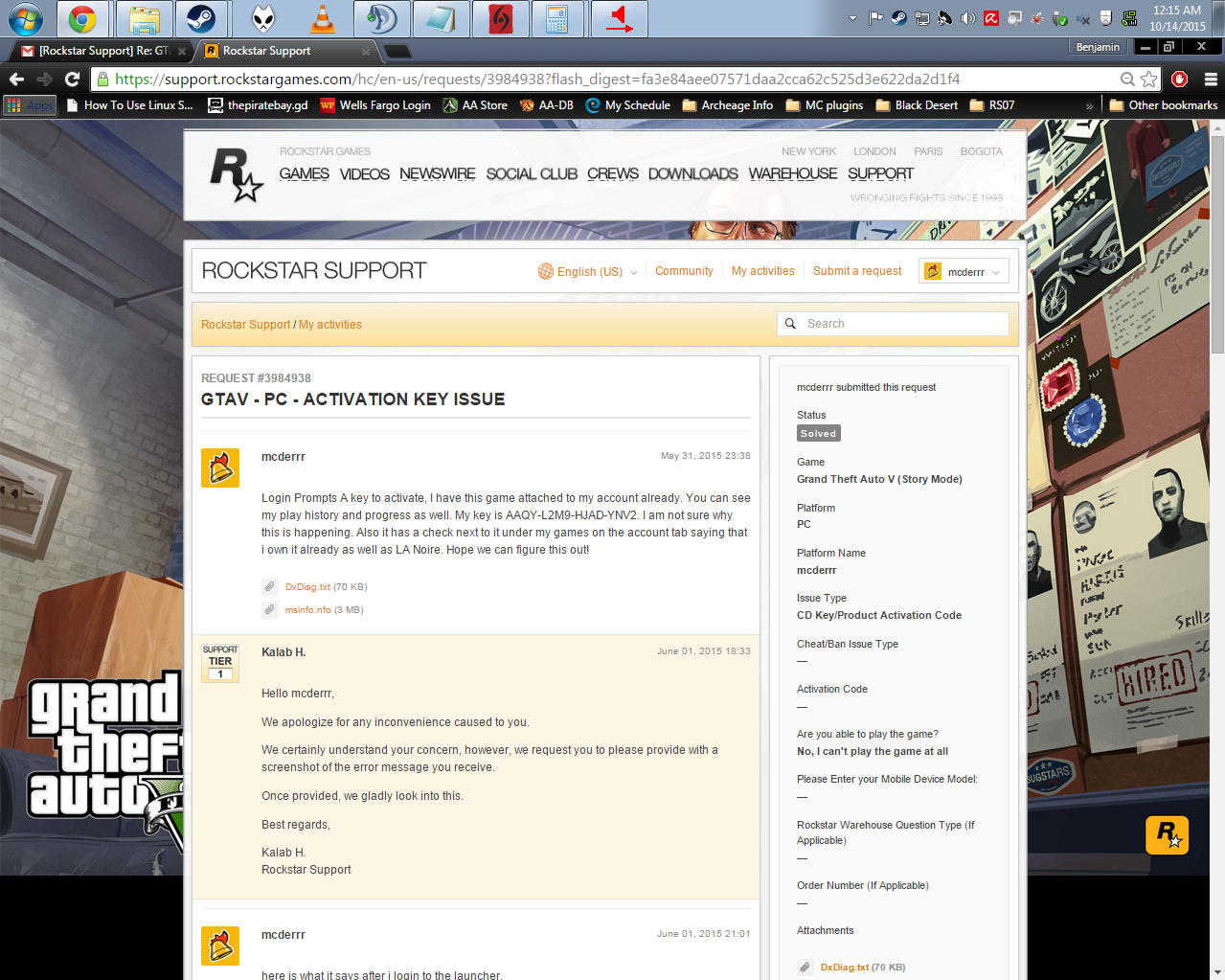 Rockstar1.PNG
