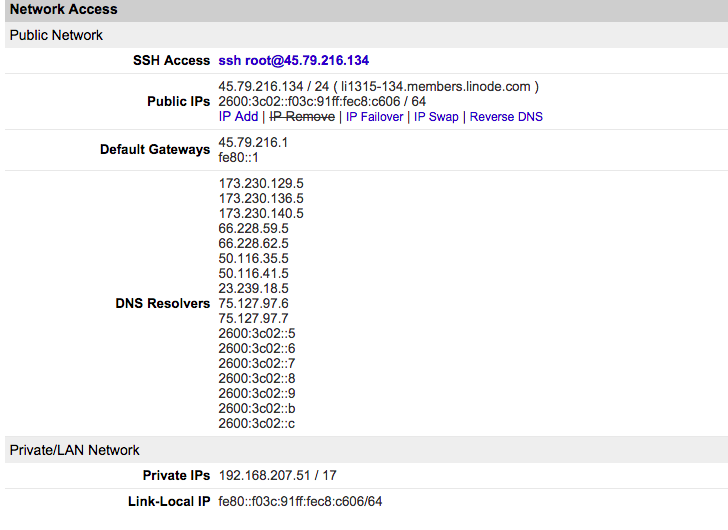 ScreenShot2015-10-14at12.53.27pm.png