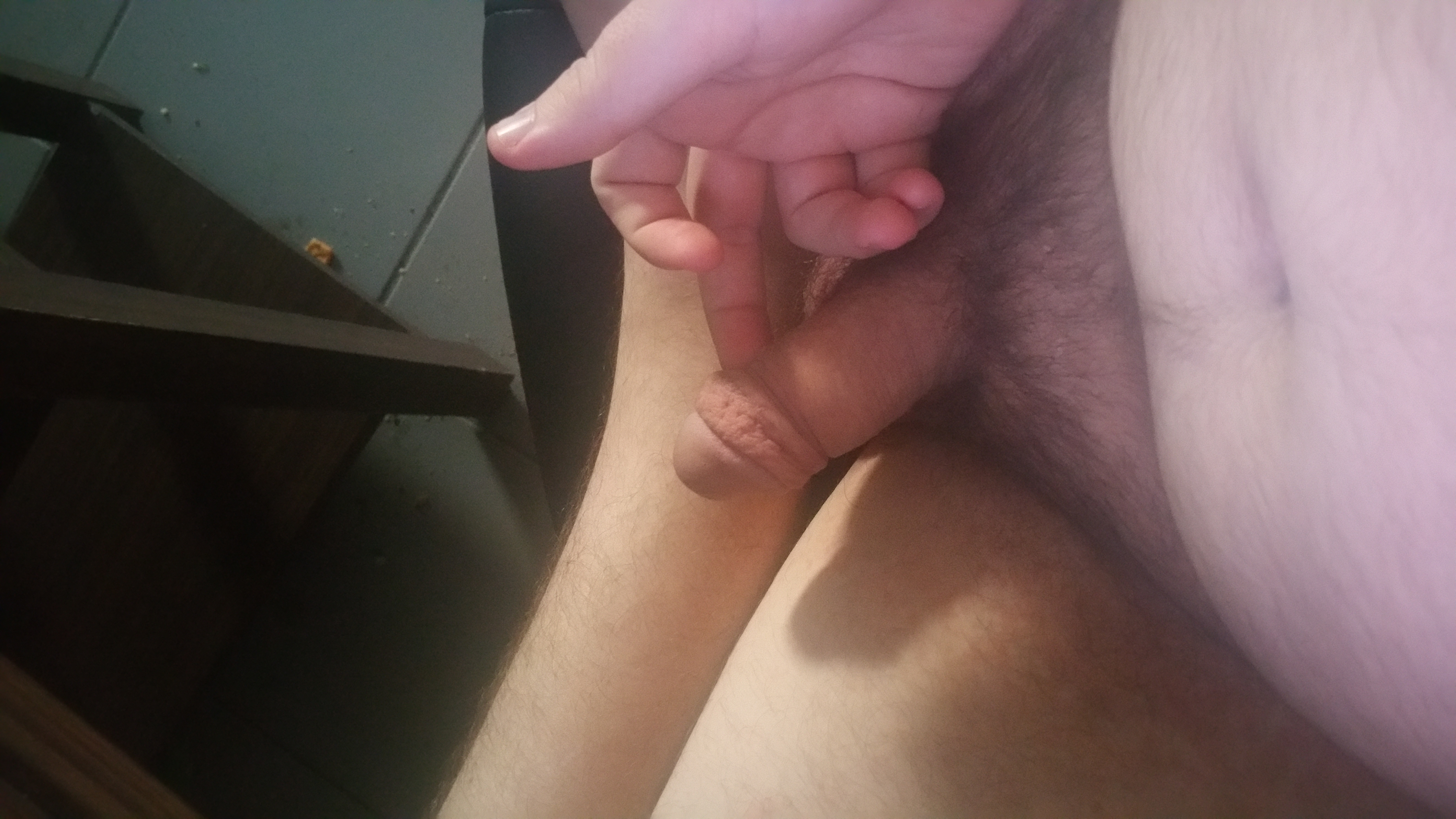 20151014_071029.jpg