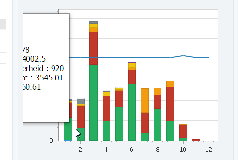 Graph.png