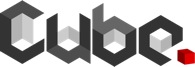 Cubemonologo.jpeg