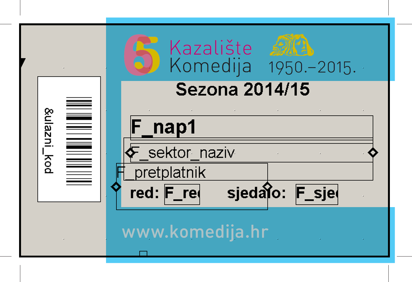 iskaznica.png