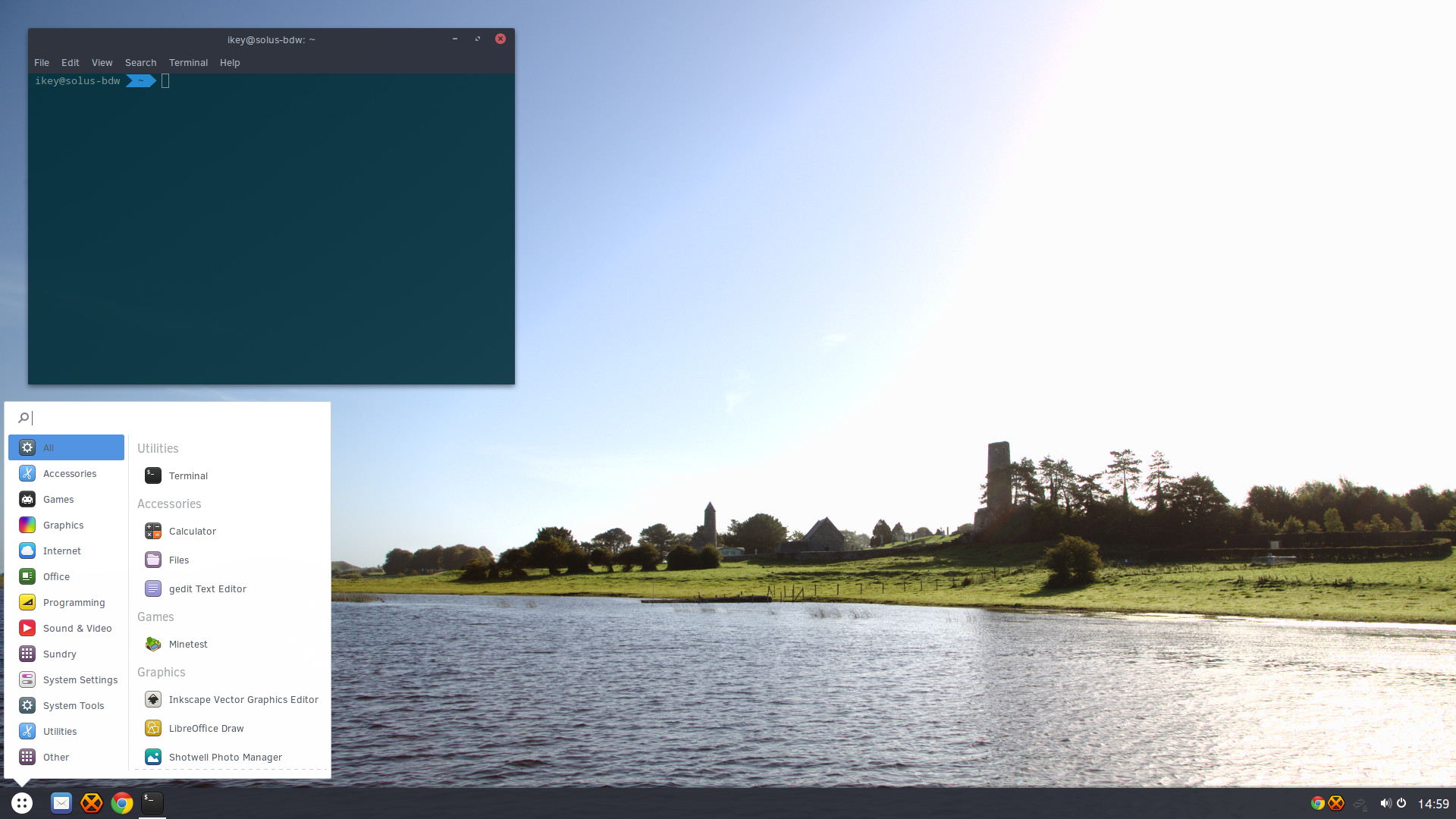 Screenshotfrom2015-10-1414-59-10.png